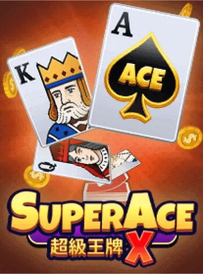 cck222