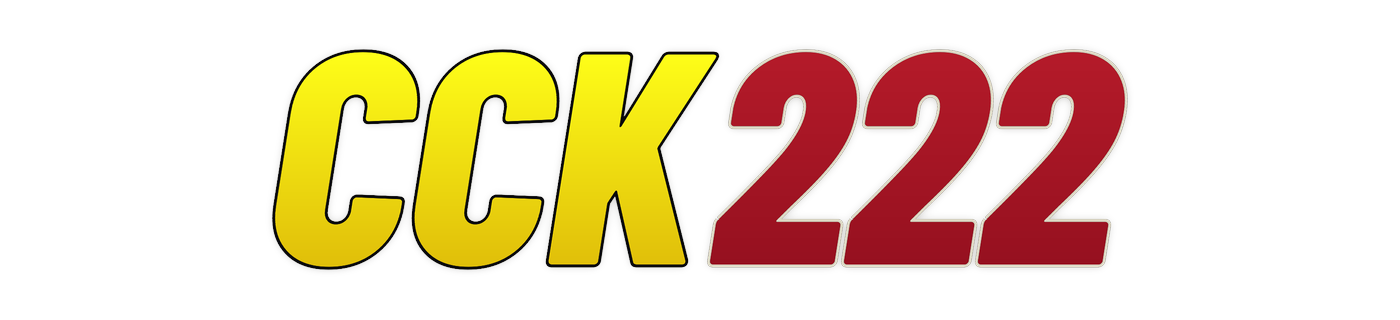 cck222